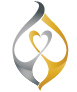 Marriage Resource Centre Logo