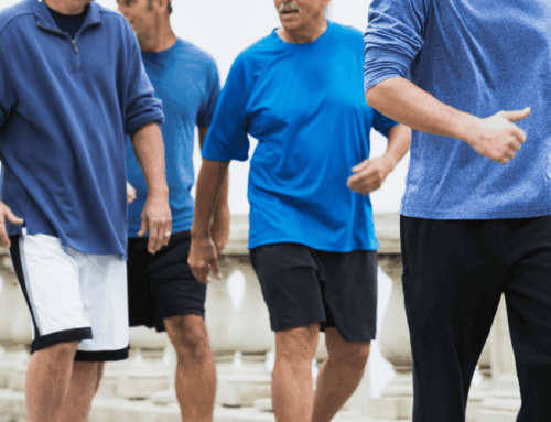 Chastity and Charity: Building Virtue in the face of Pornography Addiction