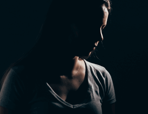 Protected: What about the wives? Supporting Partners of Sex Addicts