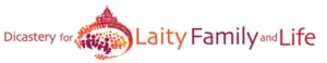 Dicastery for Laity Family & Life