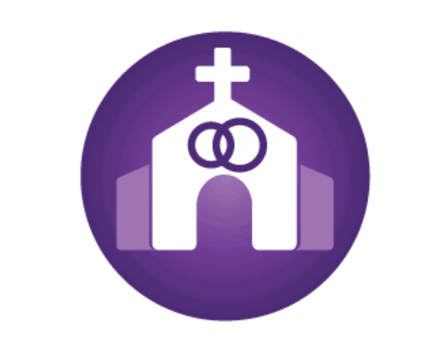 Wedding Ceremony Planner (SmartLoving)