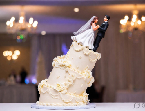 Does Marriage Matter Anymore?