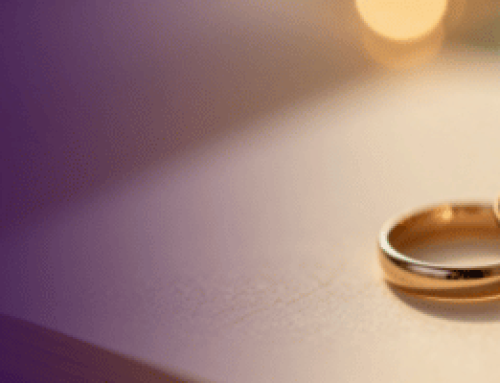 One hundred marriage leaders agree on this one thing