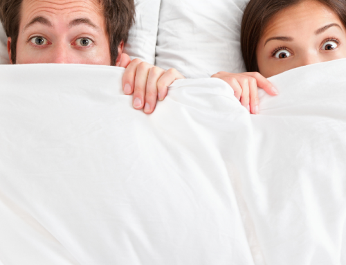 The “Devout Difference”: New Research Confirms What the Church Has Always Taught About Marriage